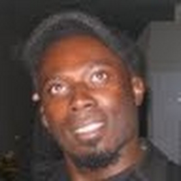 Meet your Posher, Alex - Picture 1 of 1